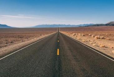 新化混凝土外加剂的性能作用