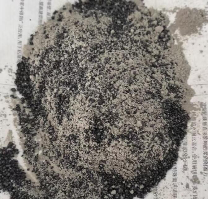 新化不发火砂浆耐磨地坪施工方案