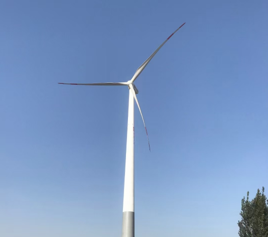 新化风电基础二次灌浆料的强度要求和用量计算 风电灌浆料施工注意事项