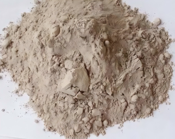 新化液体速凝剂跟粉体速凝剂的区别用途及施工方式