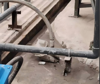 新化常用注浆材料特点及应用范围 注浆料分类