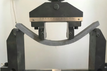 新化高延性混凝土 高延性砂浆 抗震加固混凝土产品特点 施工流程