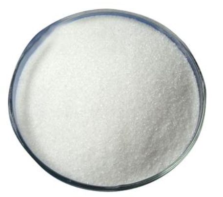 新化混凝土原材料之外加剂 缓凝剂种类及作用