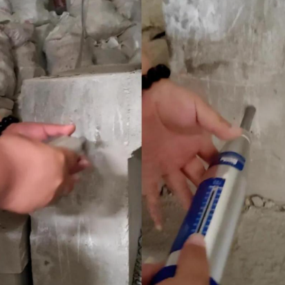 新化混凝土强度不足的原因及处理方法