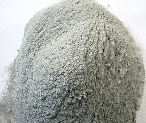 新化超细水泥注浆工艺