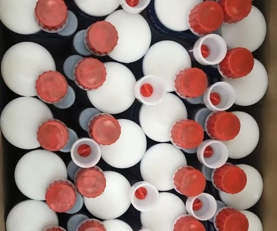 新化注射式植筋胶与桶装植筋胶的区别及操作方式