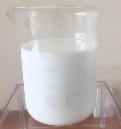 新化混凝土养护剂的类型跟作用及操作流程